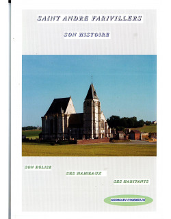 Saint-André-Farivillers,...