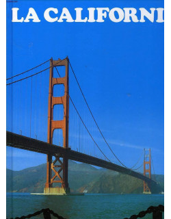 La Californie