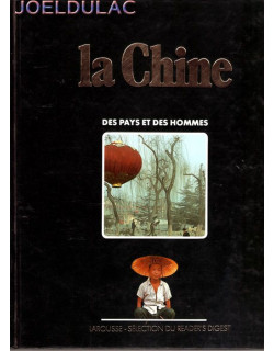 La Chine, des pays et des...