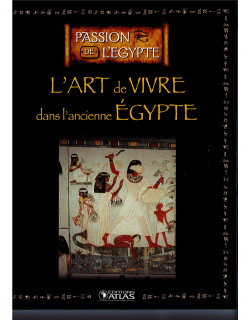 L'art de vivre dans...