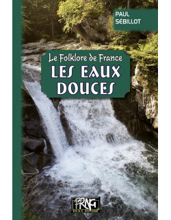 Les eaux douces - Le...