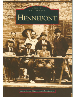 Hennebont
