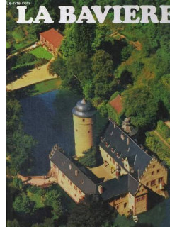 La Bavière