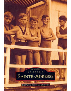 Sainte-Adresse