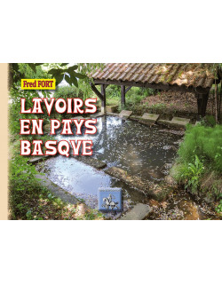 LAVOIRS EN PAYS BASQUE