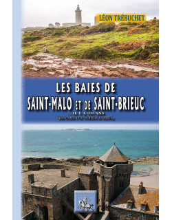 LES BAIES DE SAINT-MALO ET...