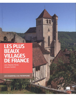 Les plus beaux villages de...