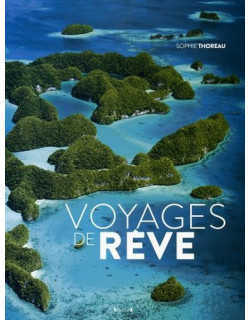 Voyages de rêve