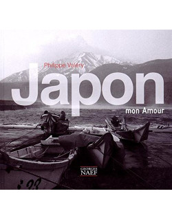 Japon - Mon amour