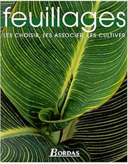 Feuillages