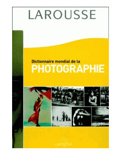 Dictionnaire mondial de la...