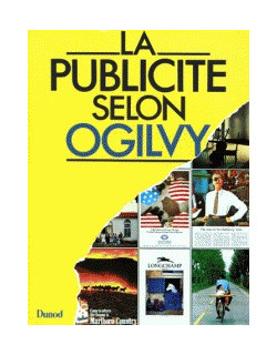 La publicité selon Ogilvy