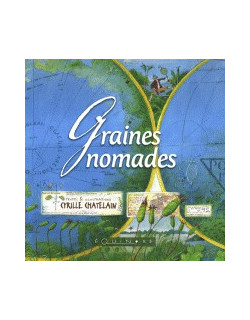 Graines nomades