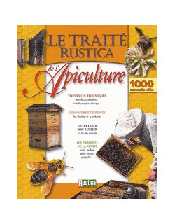 Le traité Rustica de...