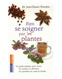 Bien se soigner par les...