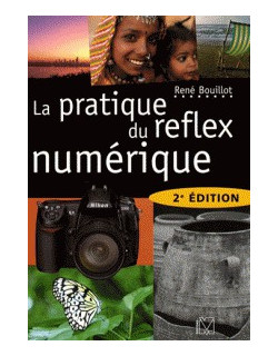 La pratique du reflex...