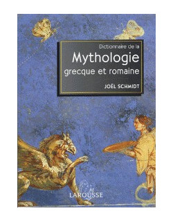 Dictionnaire de la...