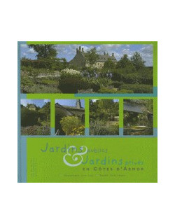 Jardins publics et jardins...