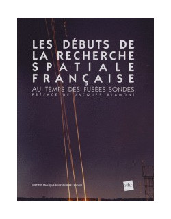 Les débuts de la recherche...