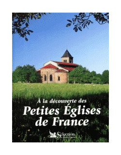 A la découverte des petites...