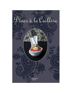 Dîner à la cuillère