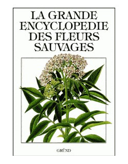 La grande encyclopédie des...