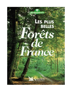 Les plus belles forêts de...