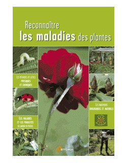 Reconnaître les maladies...