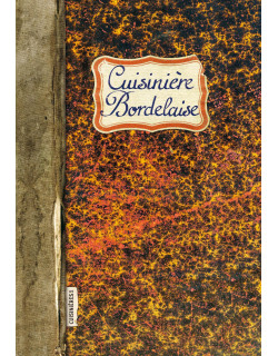 Cuisinière Bordelaise