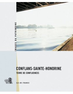 Conflans-Sainte-Honorine -...