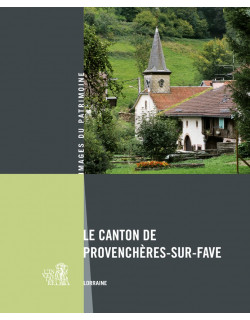 Le canton de...