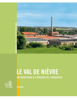 Le Val de Nièvre - Un...