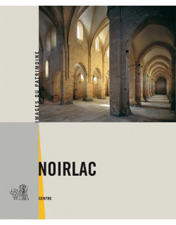 Noirlac