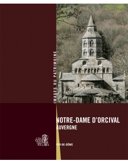 Notre-Dame d'Orcival