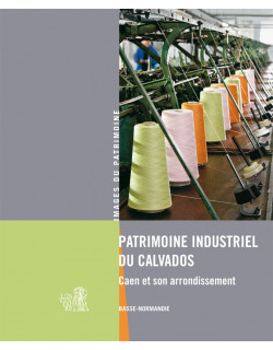 Patrimoine industriel du...