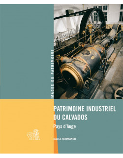 Patrimoine industriel du...