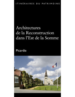 Architectures de la...