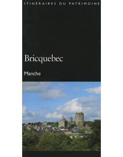 Bricquebec