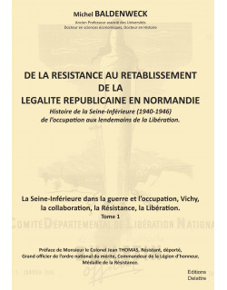De la résistance au...