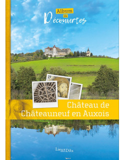 Château de...