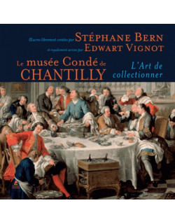 Le musée Condée de...