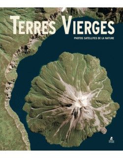 Terres vierges - Photos...