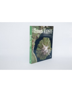 Terres vierges - Photos...