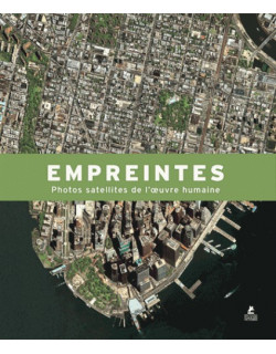 Empreintes - Photos...