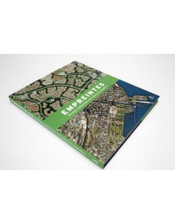Empreintes - Photos...