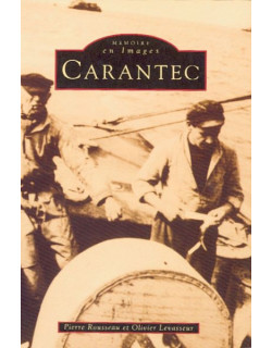 Carantec