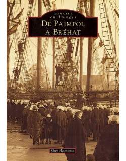 De Paimpol à Bréhat