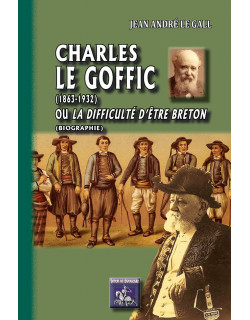 Charles le Goffic...