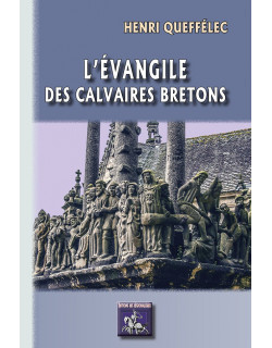 L'évangile des calvaires...