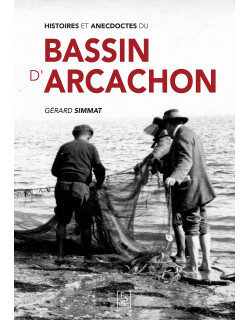 Histoires et anecdotes du...